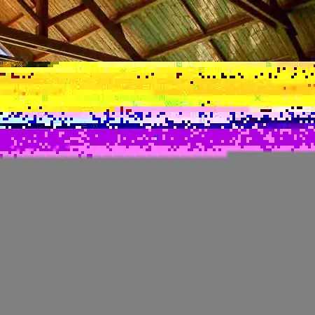 Hidden Gem Pasquin In Mercado * Cádiz