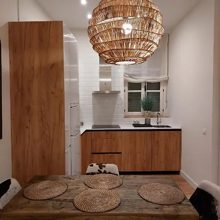 Hidden Gem Pasquin In Mercado