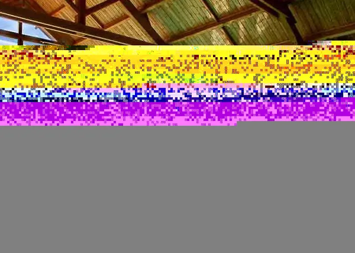 Hidden Gem Pasquin In Mercado * Cádiz