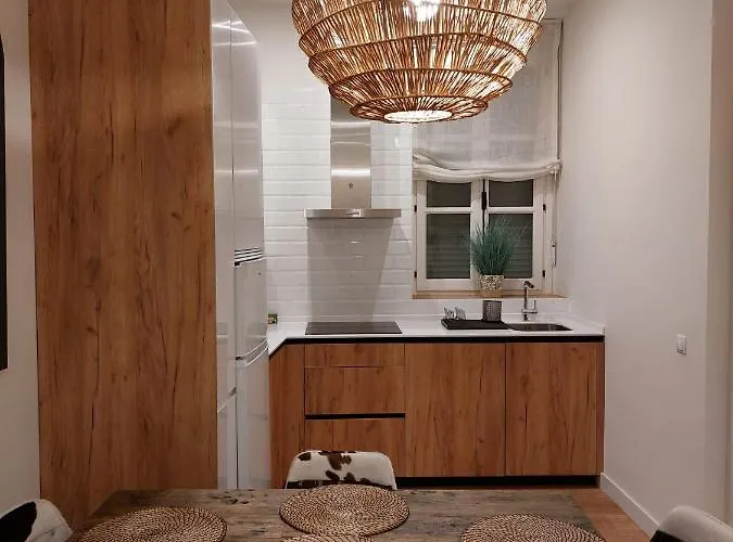 Hidden Gem Pasquin In Mercado