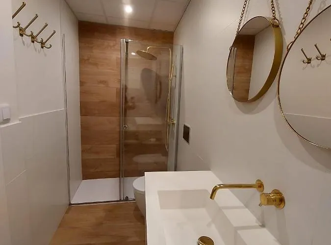 Hidden Gem Pasquin In Mercado * Cádiz