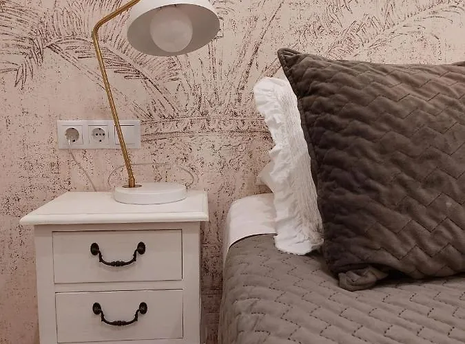 Hidden Gem Pasquin In Mercado Cádiz