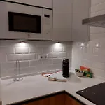 Apartamento Hidden Gem Pasquin In Mercado Cádis