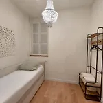 Hidden Gem Pasquin In Mercado Apartamento *