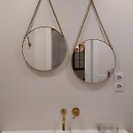 Apartamento Hidden Gem Pasquin In Mercado *