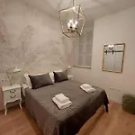 Apartamento Hidden Gem Pasquin In Mercado *