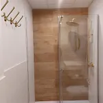 Apartamento Hidden Gem Pasquin In Mercado Cádis