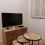 아파트 Hidden Gem Pasquin In Mercado
